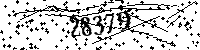 Please type the letters and numbers as seen