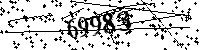 Please type the letters and numbers as seen