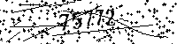 Please type the letters and numbers as seen