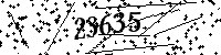 Please type the letters and numbers as seen