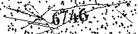 Please type the letters and numbers as seen