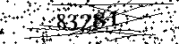 Please type the letters and numbers as seen