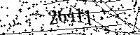 Please type the letters and numbers as seen