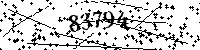 Please type the letters and numbers as seen