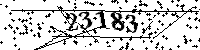 Please type the letters and numbers as seen