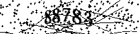 Please type the letters and numbers as seen