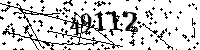 Please type the letters and numbers as seen