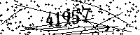 Please type the letters and numbers as seen
