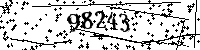 Please type the letters and numbers as seen