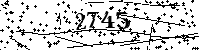 Please type the letters and numbers as seen
