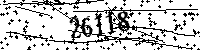 Please type the letters and numbers as seen