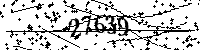 Please type the letters and numbers as seen