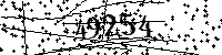 Please type the letters and numbers as seen