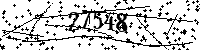 Please type the letters and numbers as seen