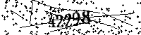 Please type the letters and numbers as seen