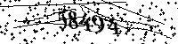 Please type the letters and numbers as seen