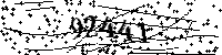 Please type the letters and numbers as seen