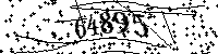 Please type the letters and numbers as seen