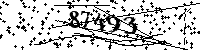 Please type the letters and numbers as seen