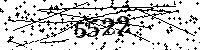Please type the letters and numbers as seen