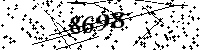 Please type the letters and numbers as seen