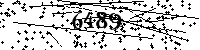 Please type the letters and numbers as seen