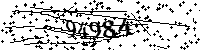 Please type the letters and numbers as seen