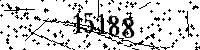 Please type the letters and numbers as seen