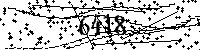 Please type the letters and numbers as seen