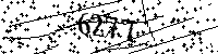 Please type the letters and numbers as seen