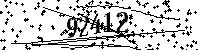 Please type the letters and numbers as seen