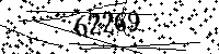 Please type the letters and numbers as seen