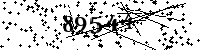 Please type the letters and numbers as seen