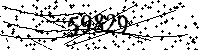 Please type the letters and numbers as seen