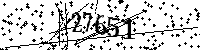 Please type the letters and numbers as seen