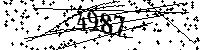 Please type the letters and numbers as seen