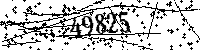 Please type the letters and numbers as seen