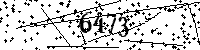 Please type the letters and numbers as seen