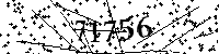 Please type the letters and numbers as seen
