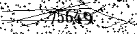 Please type the letters and numbers as seen