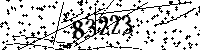 Please type the letters and numbers as seen