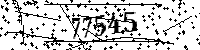Please type the letters and numbers as seen