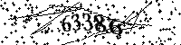 Please type the letters and numbers as seen