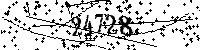 Please type the letters and numbers as seen