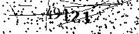 Please type the letters and numbers as seen