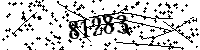 Please type the letters and numbers as seen