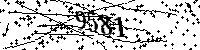 Please type the letters and numbers as seen