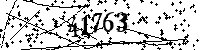 Please type the letters and numbers as seen