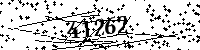 Please type the letters and numbers as seen