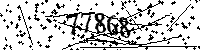 Please type the letters and numbers as seen